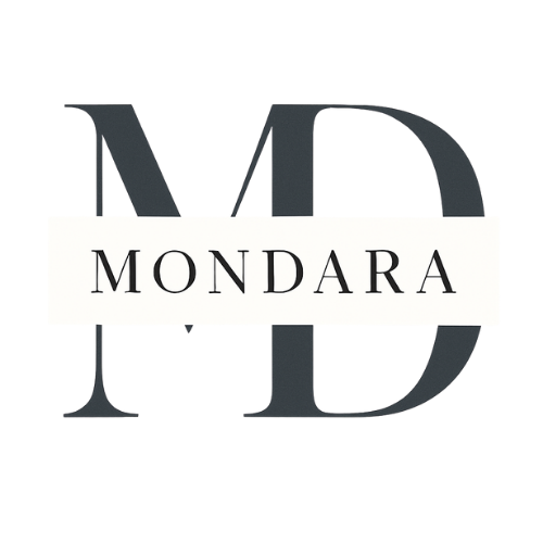 Mondara